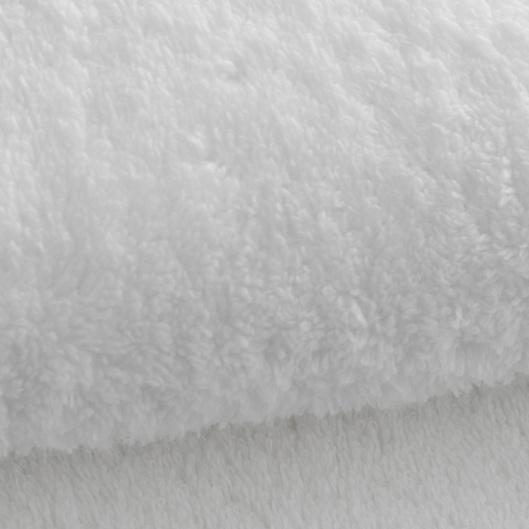 Sale - Revitalizing Scalp 